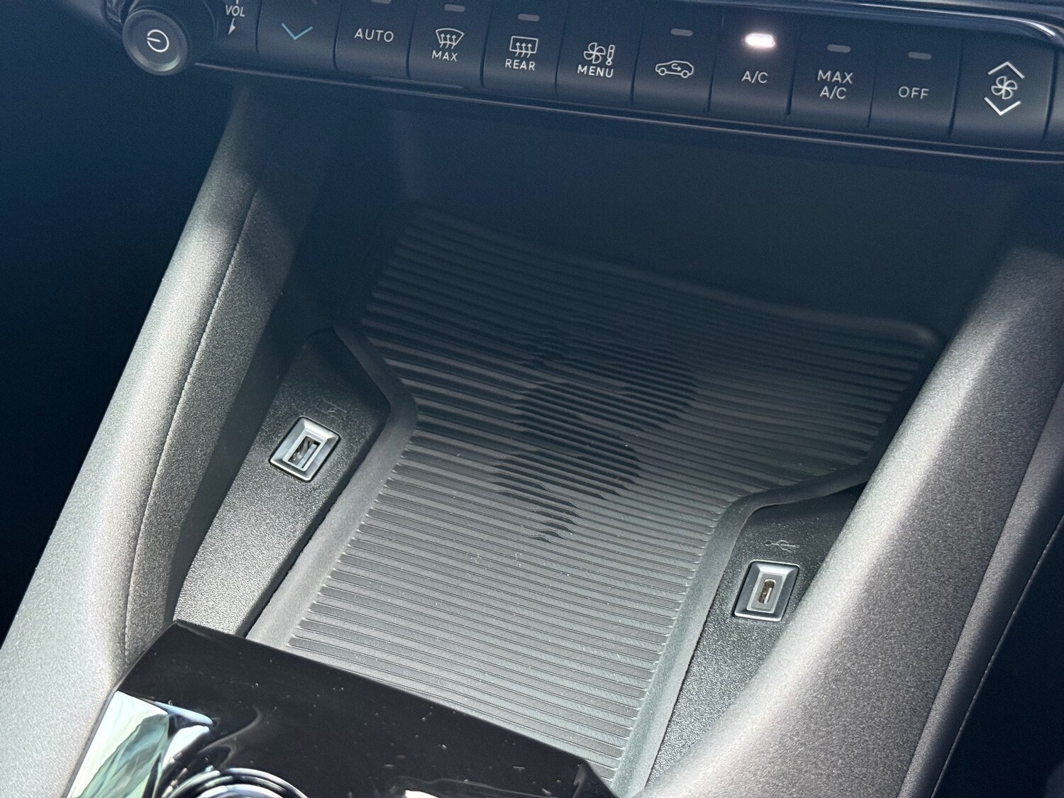 Used Alfa Romeo Junior for sale - 76873603: Photo 35