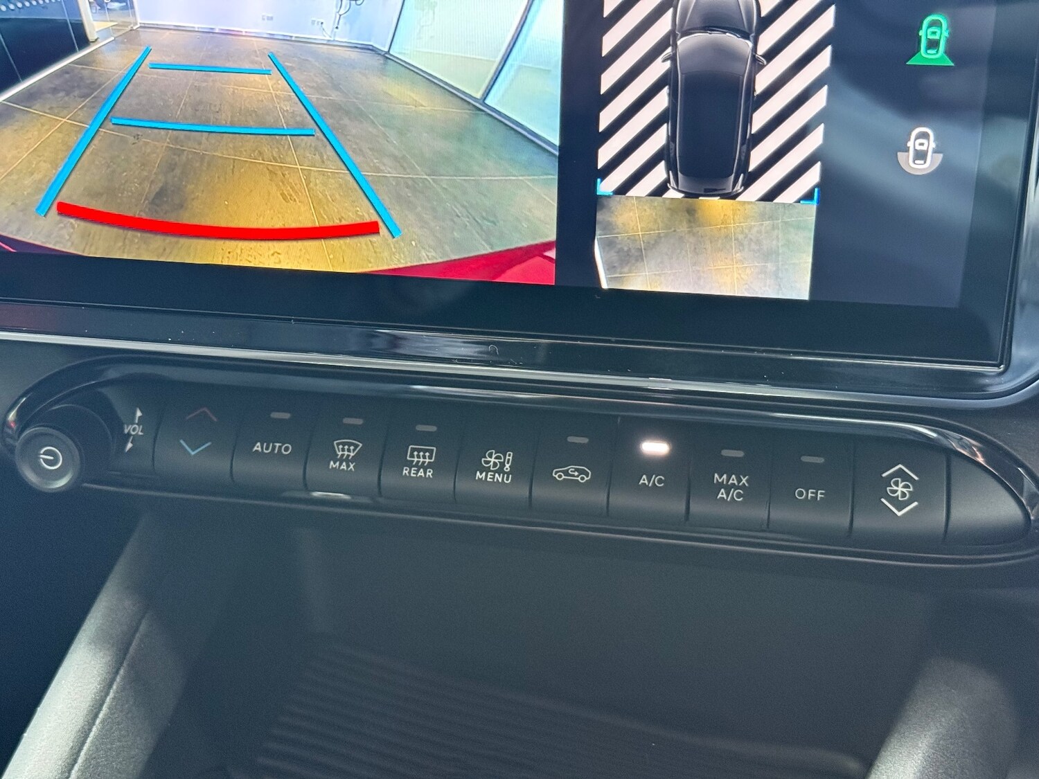 Used Alfa Romeo Junior for sale - 76873603: Photo 36