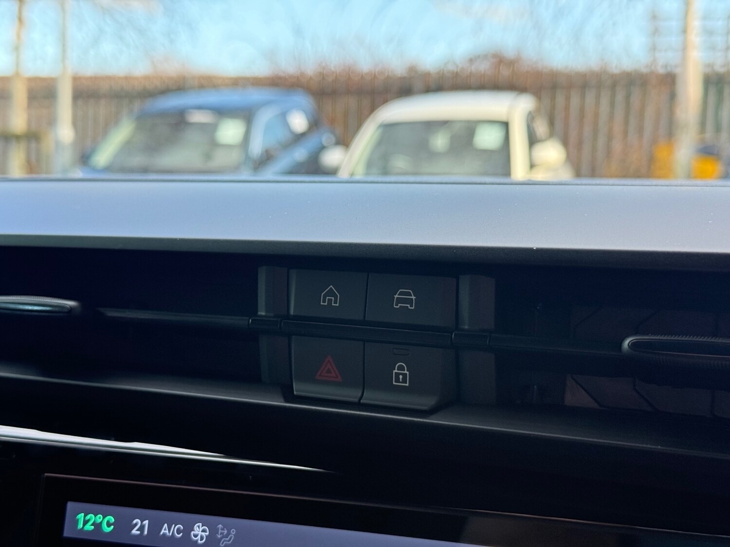 Used Alfa Romeo Junior for sale - 76873603: Photo 37