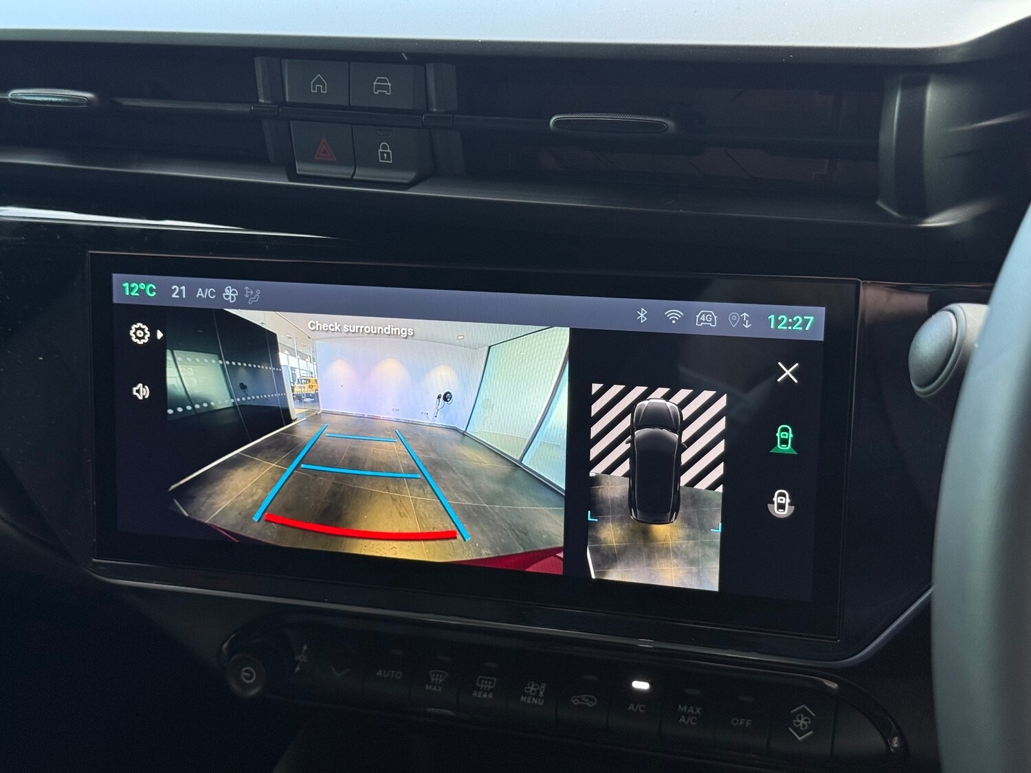 Used Alfa Romeo Junior for sale - 76873603: Photo 38