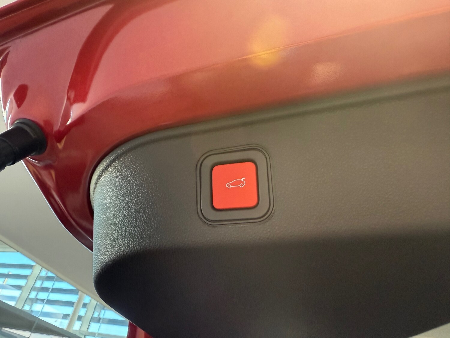 Used Alfa Romeo Junior for sale - 76873603: Photo 39