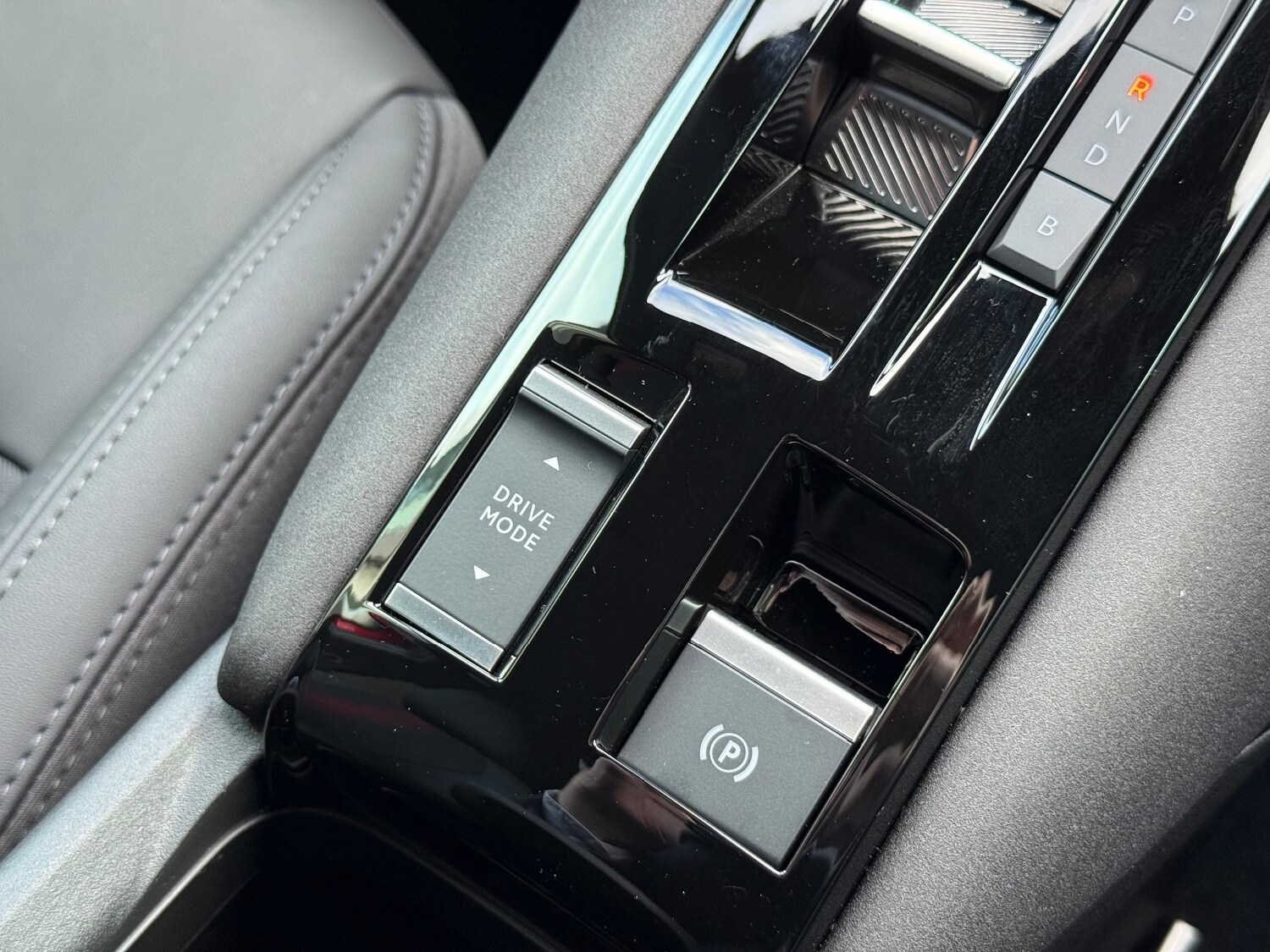 Used Alfa Romeo Junior for sale - 76873603: Photo 41