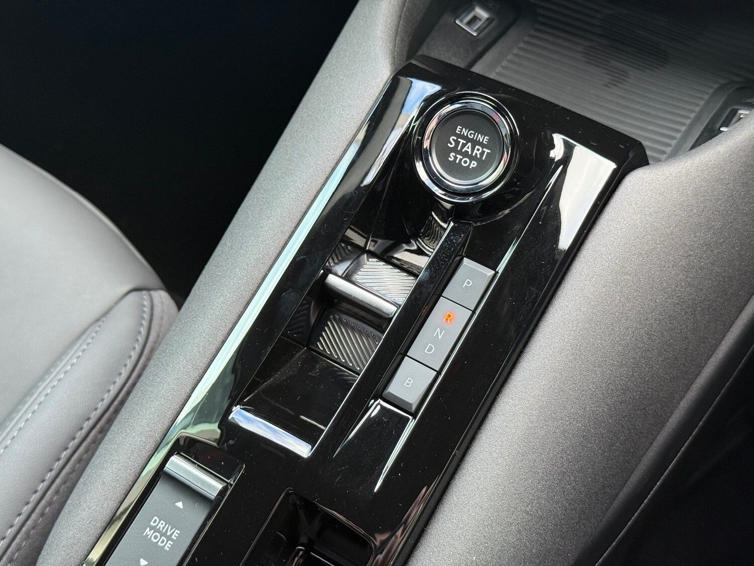 Used Alfa Romeo Junior for sale - 76873603: Photo 42