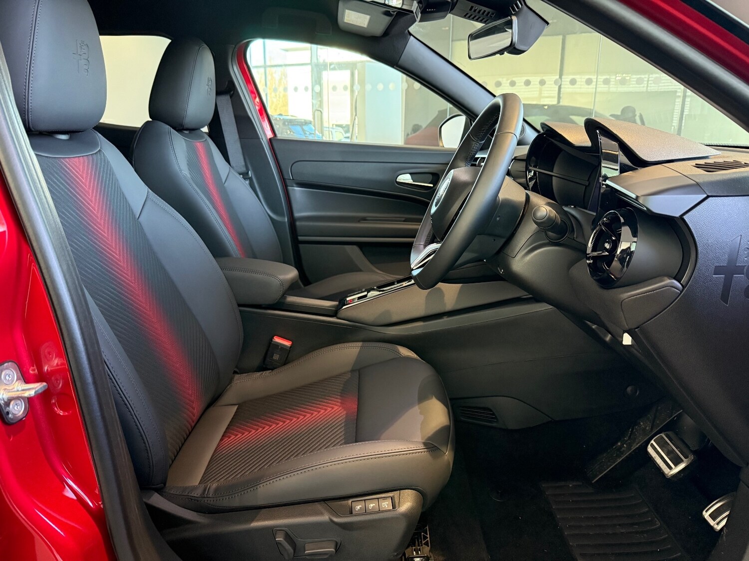 Used Alfa Romeo Junior for sale - 76873603: Photo 7