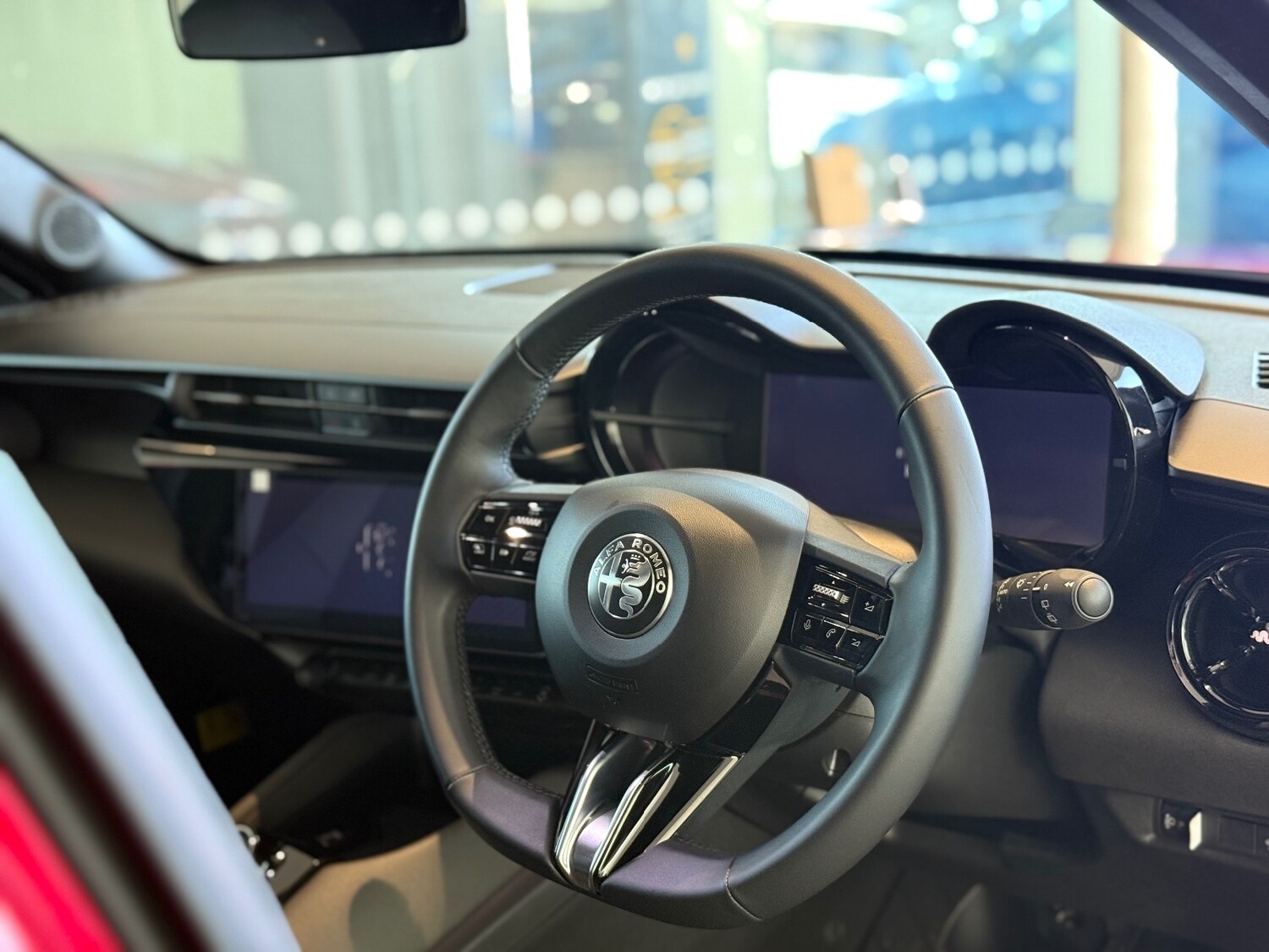 Used Alfa Romeo Junior for sale - 76873603: Photo 8