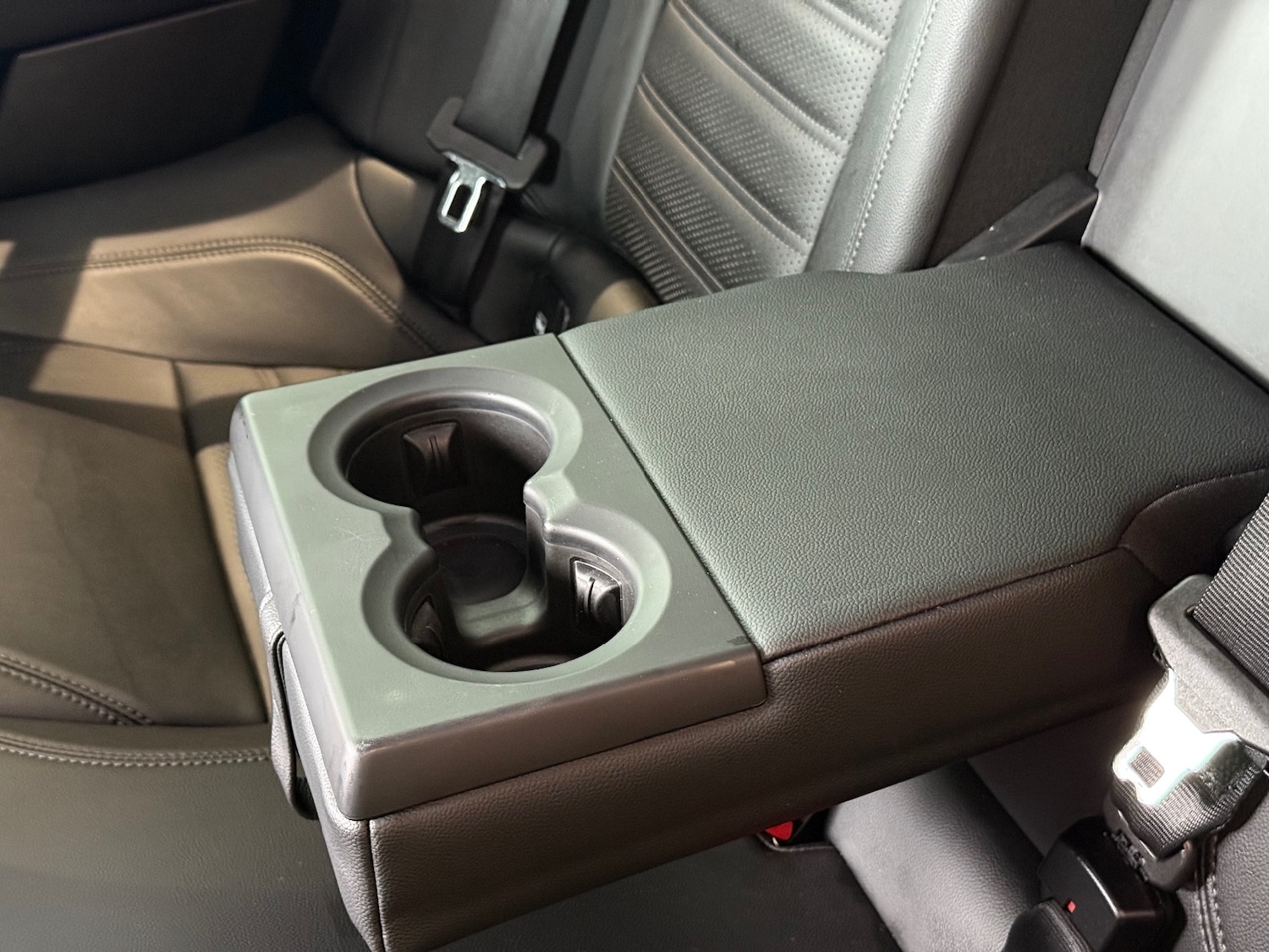 Used Alfa Romeo Giulia 2018 for sale - 76869142: Photo 17