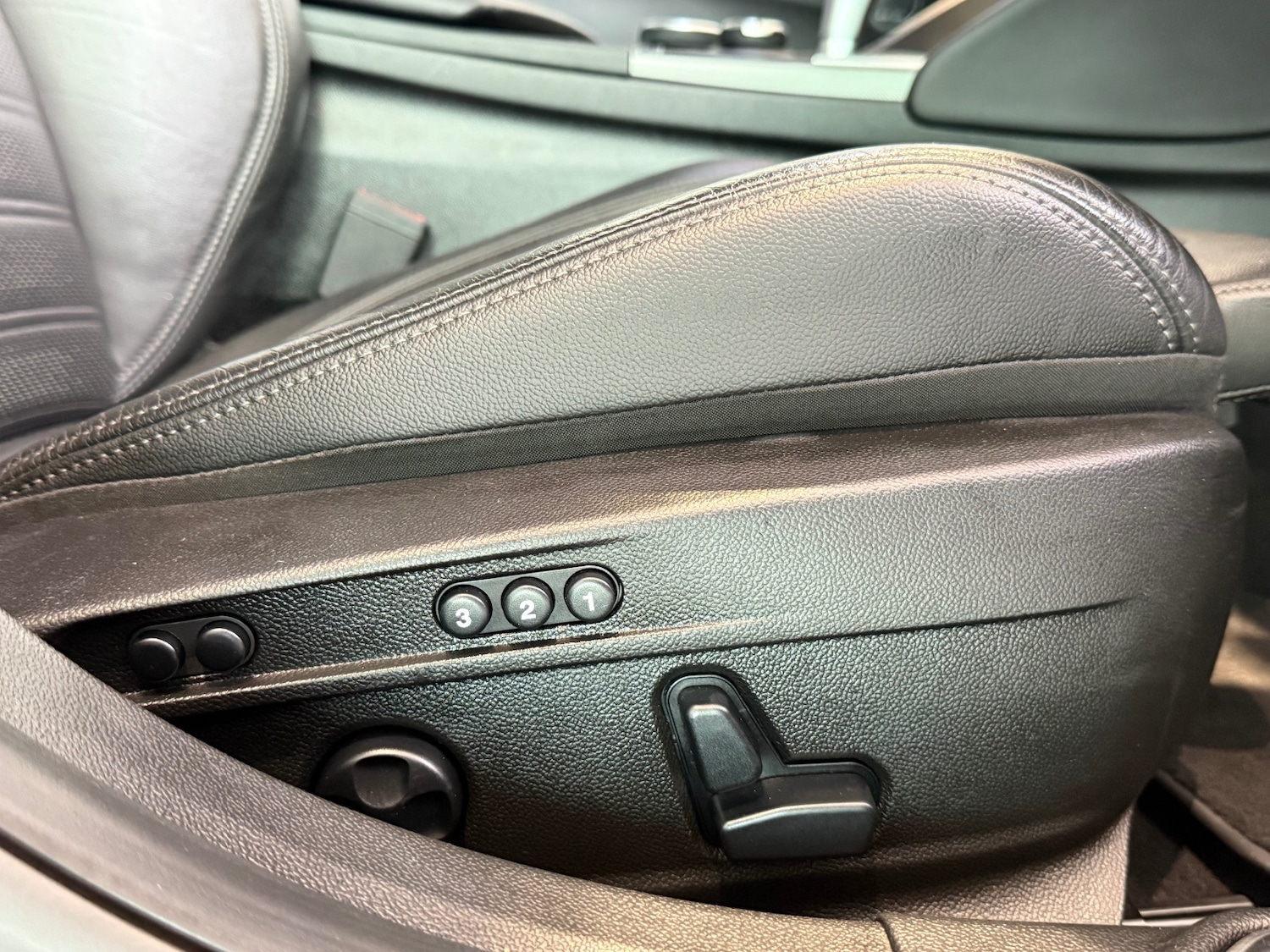 Used Alfa Romeo Giulia 2018 for sale - 76869142: Photo 9