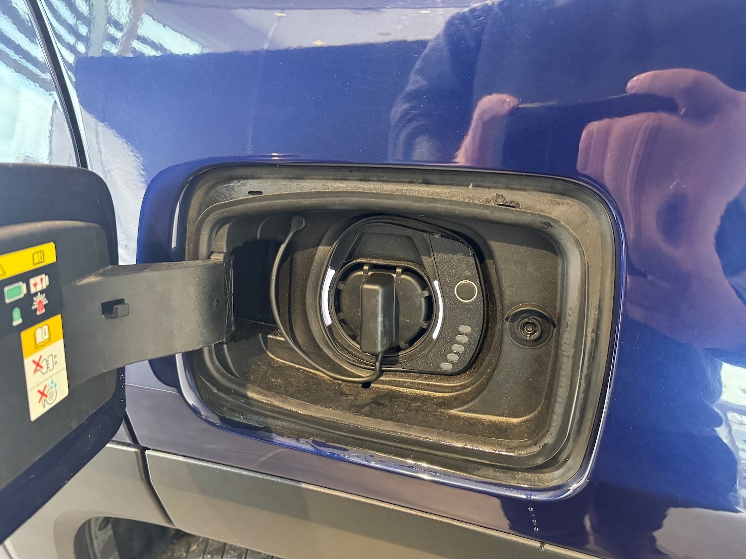 Used Jeep Renegade 2021 for sale - 76868681: Photo 12