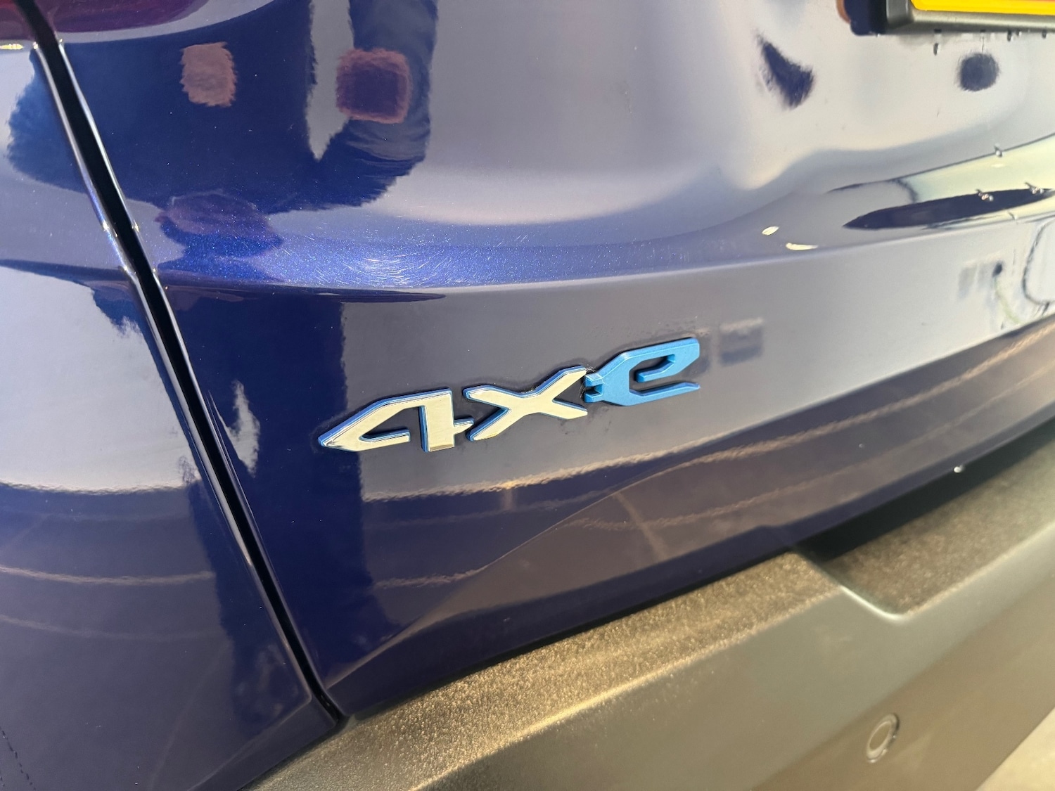 Used Jeep Renegade 2021 for sale - 76868681: Photo 13