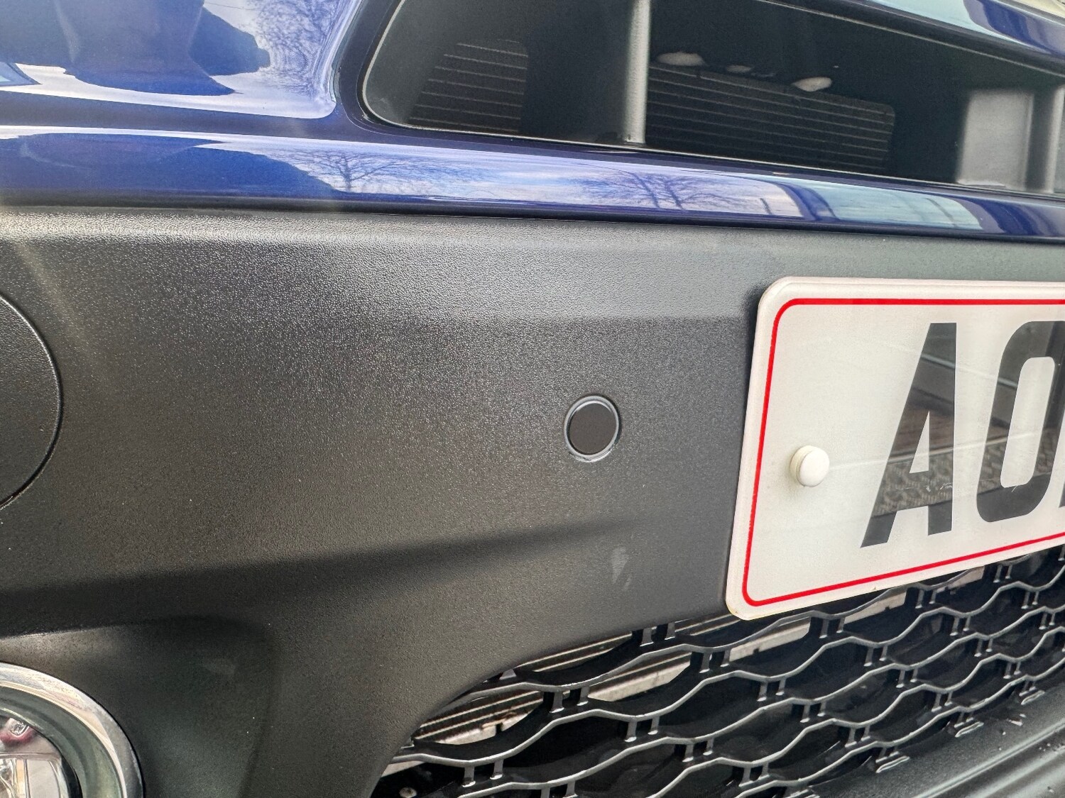 Used Jeep Renegade 2021 for sale - 76868681: Photo 20