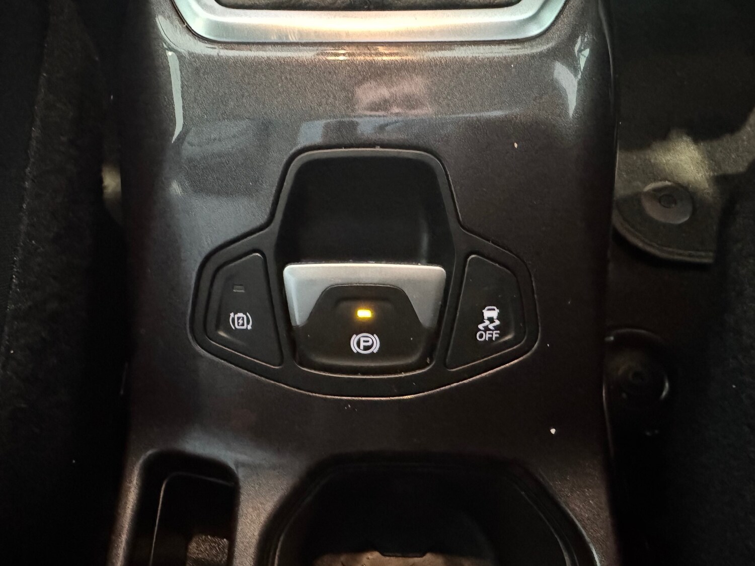 Used Jeep Renegade 2021 for sale - 76868681: Photo 36