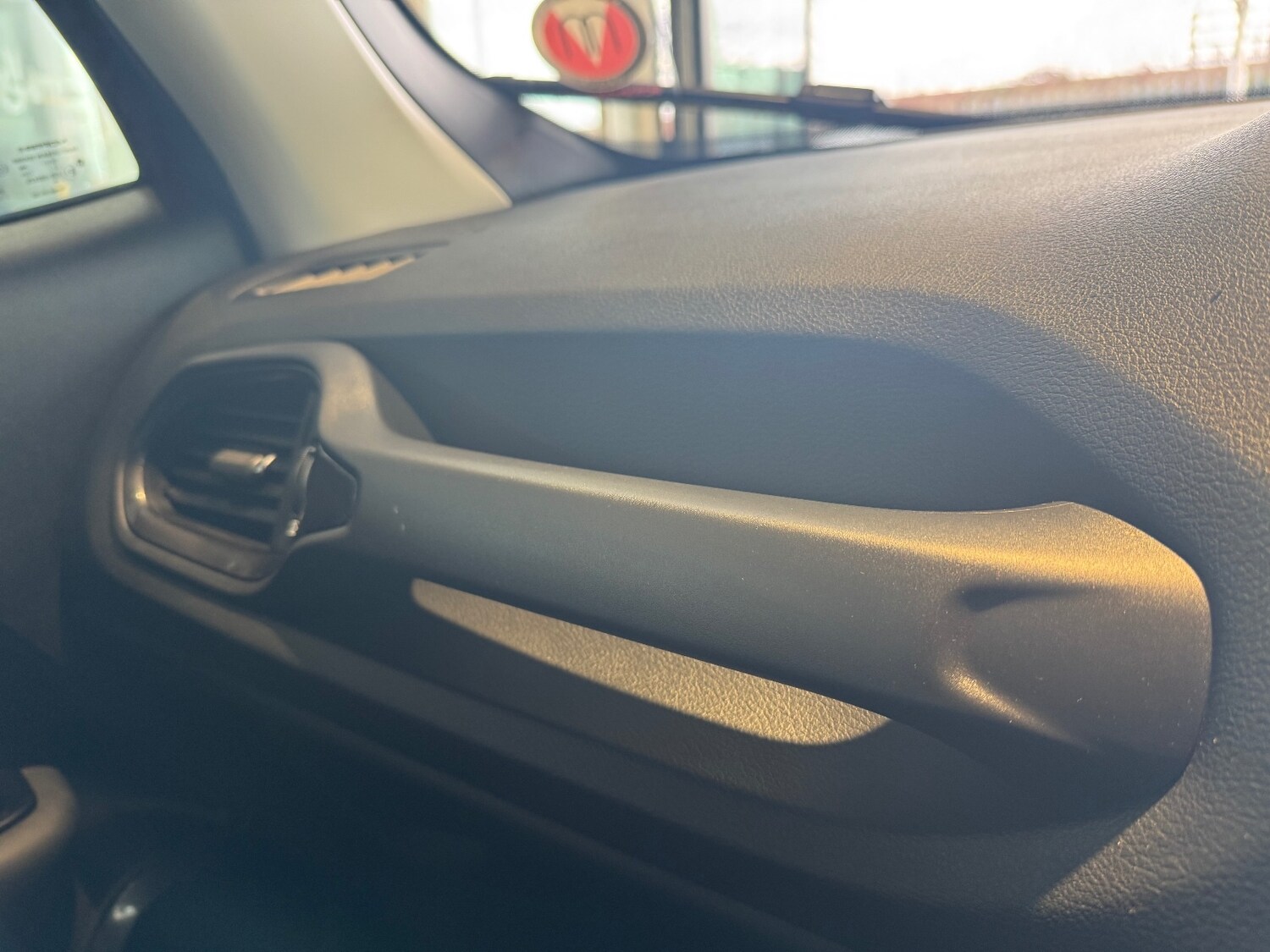 Used Jeep Renegade 2021 for sale - 76868681: Photo 48