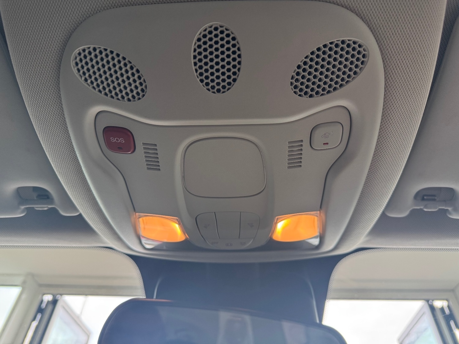 Used Jeep Renegade 2021 for sale - 76868681: Photo 49