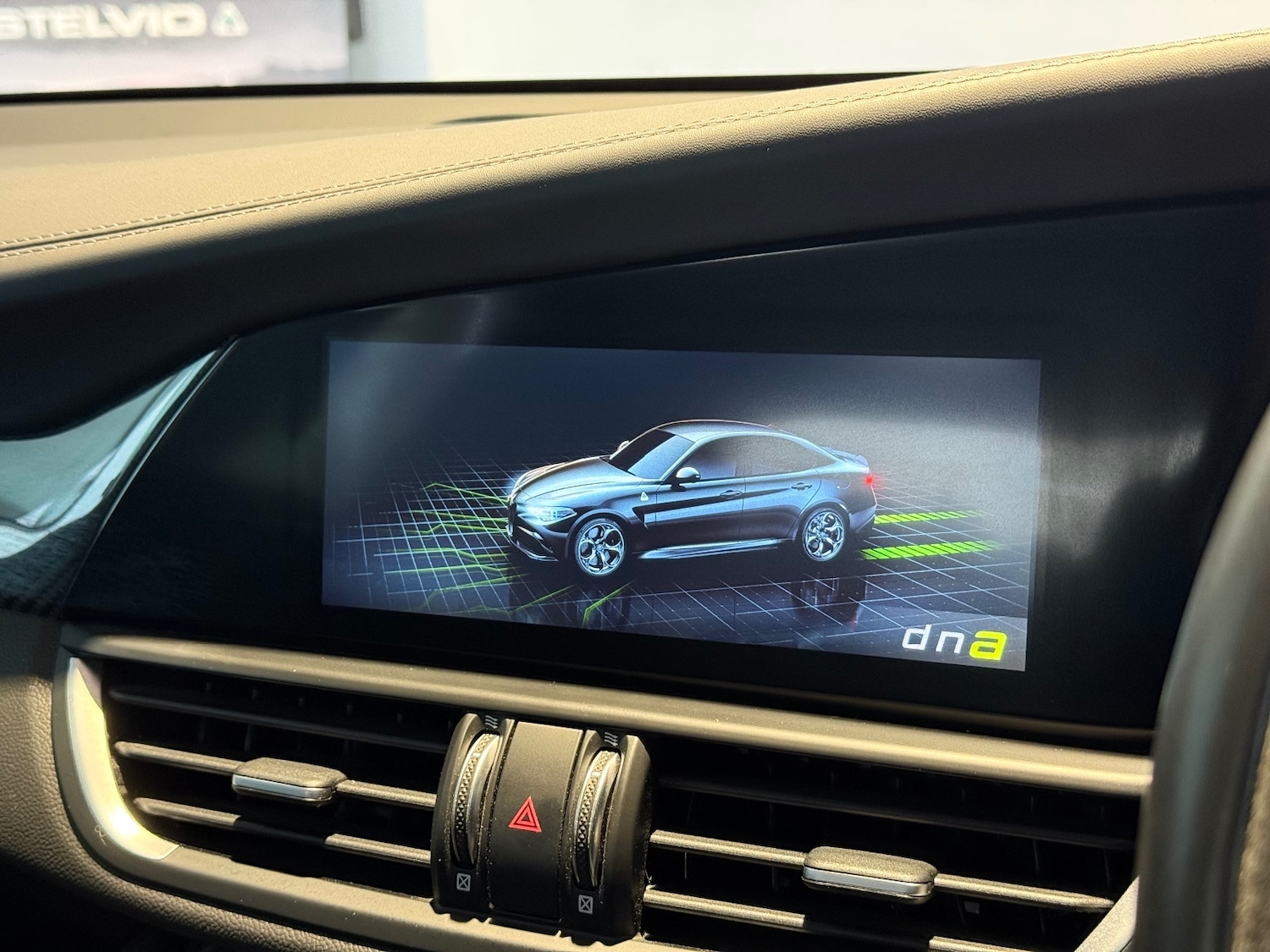 Used Alfa Romeo Giulia 2022 for sale - 76871141: Photo 26