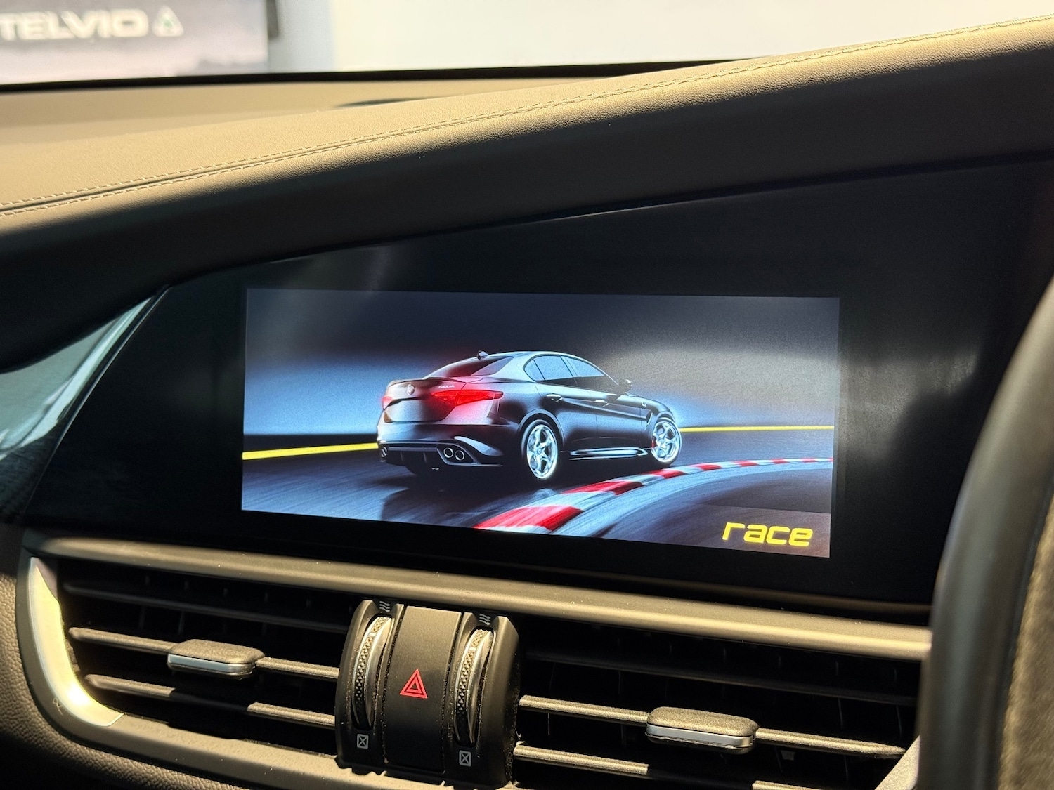 Used Alfa Romeo Giulia 2022 for sale - 76871141: Photo 33