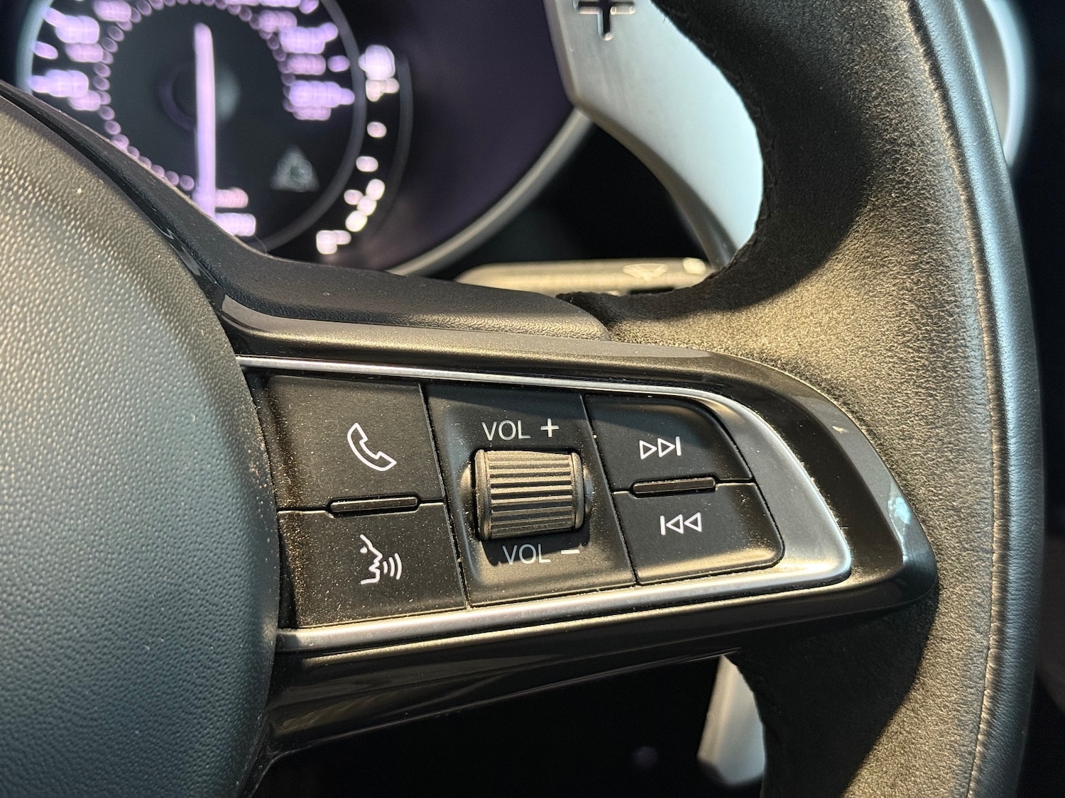 Used Alfa Romeo Giulia 2022 for sale - 76871141: Photo 36