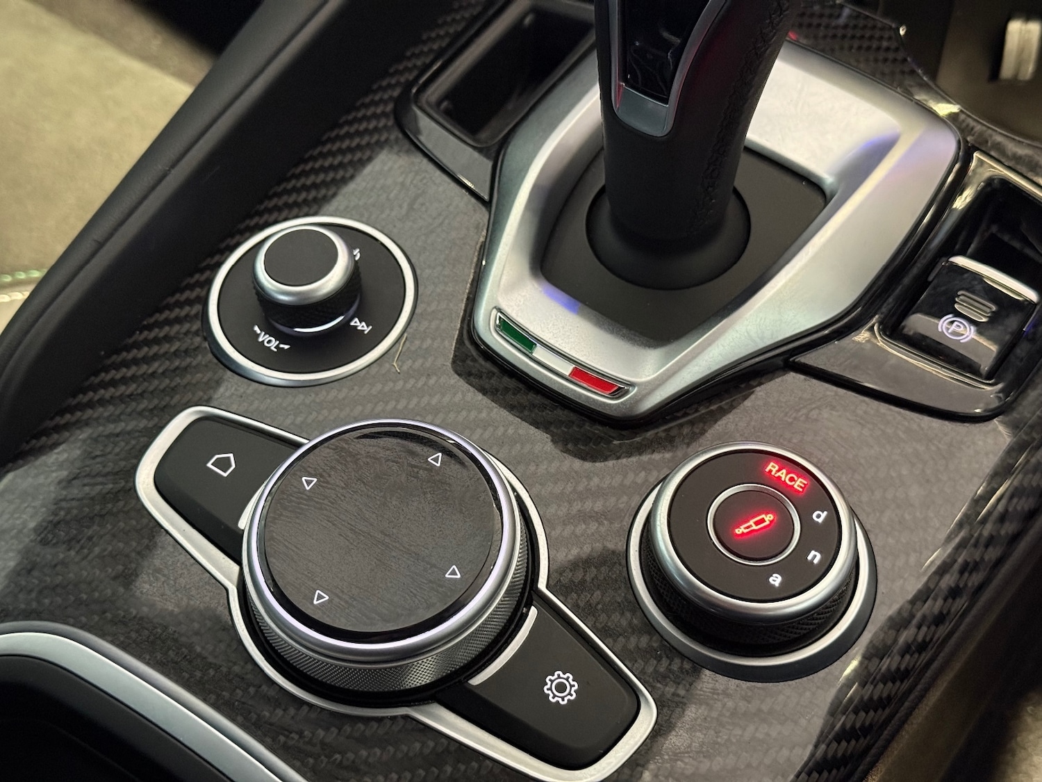 Used Alfa Romeo Giulia 2022 for sale - 76871141: Photo 39