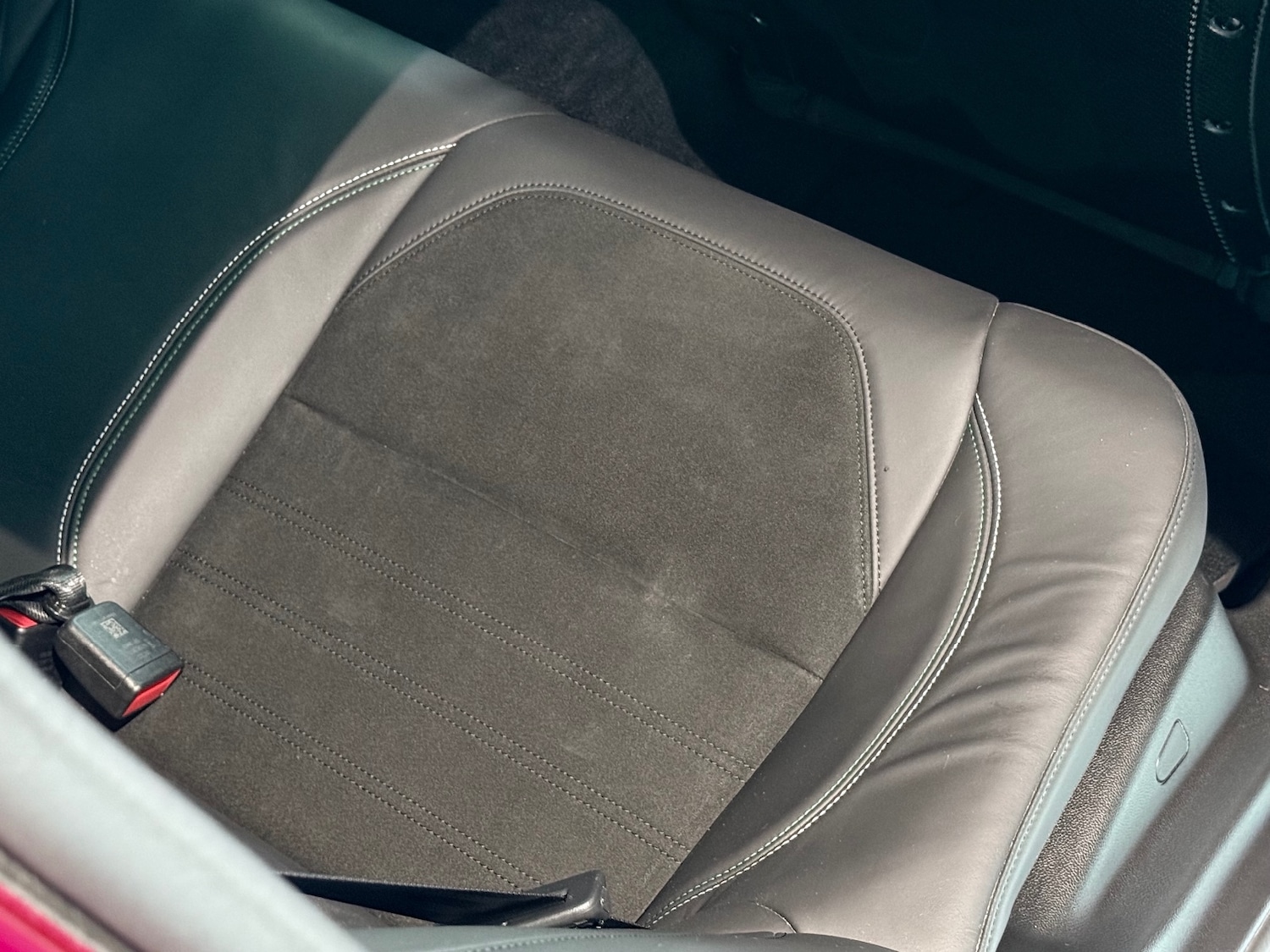 Used Alfa Romeo Giulia 2022 for sale - 76871141: Photo 6