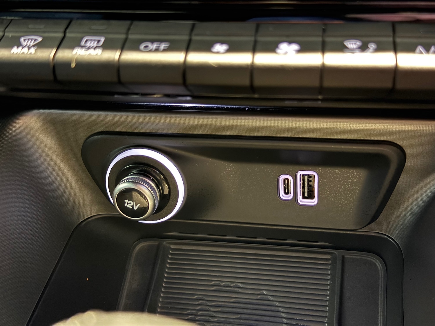 Used Alfa Romeo Tonale 2025 for sale - 76442136: Photo 23