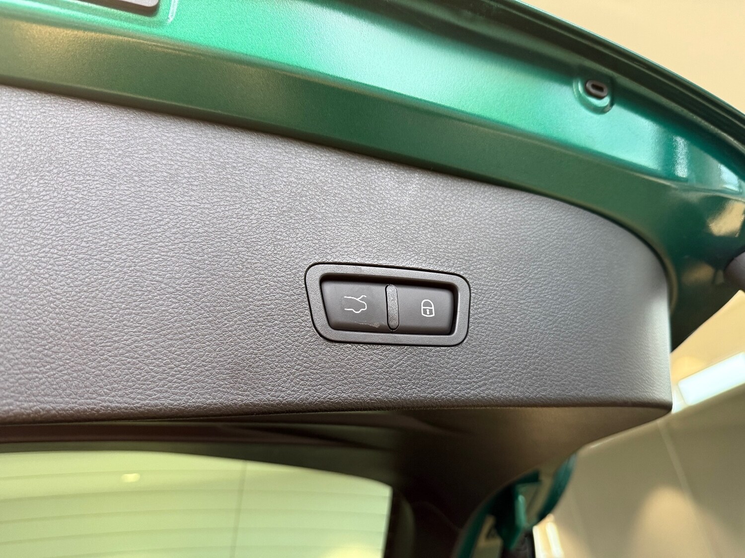 Used Alfa Romeo Tonale 2025 for sale - 76442136: Photo 32