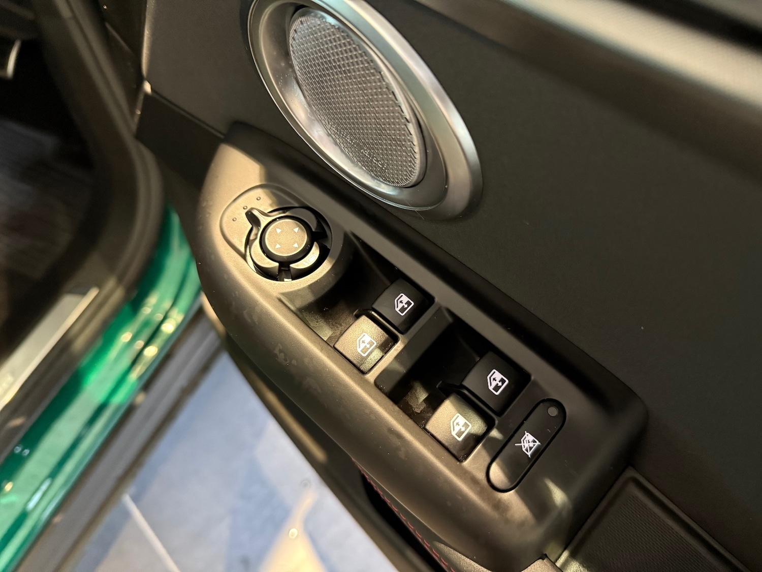 Used Alfa Romeo Tonale 2025 for sale - 76442136: Photo 5