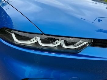 Used Alfa Romeo Tonale 2023 for sale - 76868765: Photo