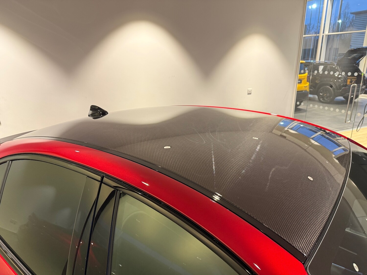 Used Alfa Romeo Giulia for sale - 77539765: Photo 10