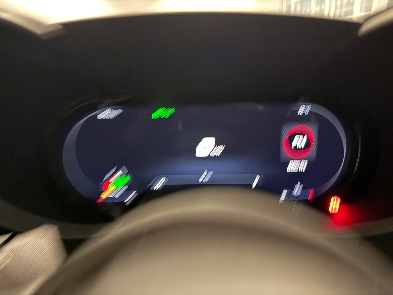 Used Alfa Romeo Giulia for sale - 77539765: Photo 27