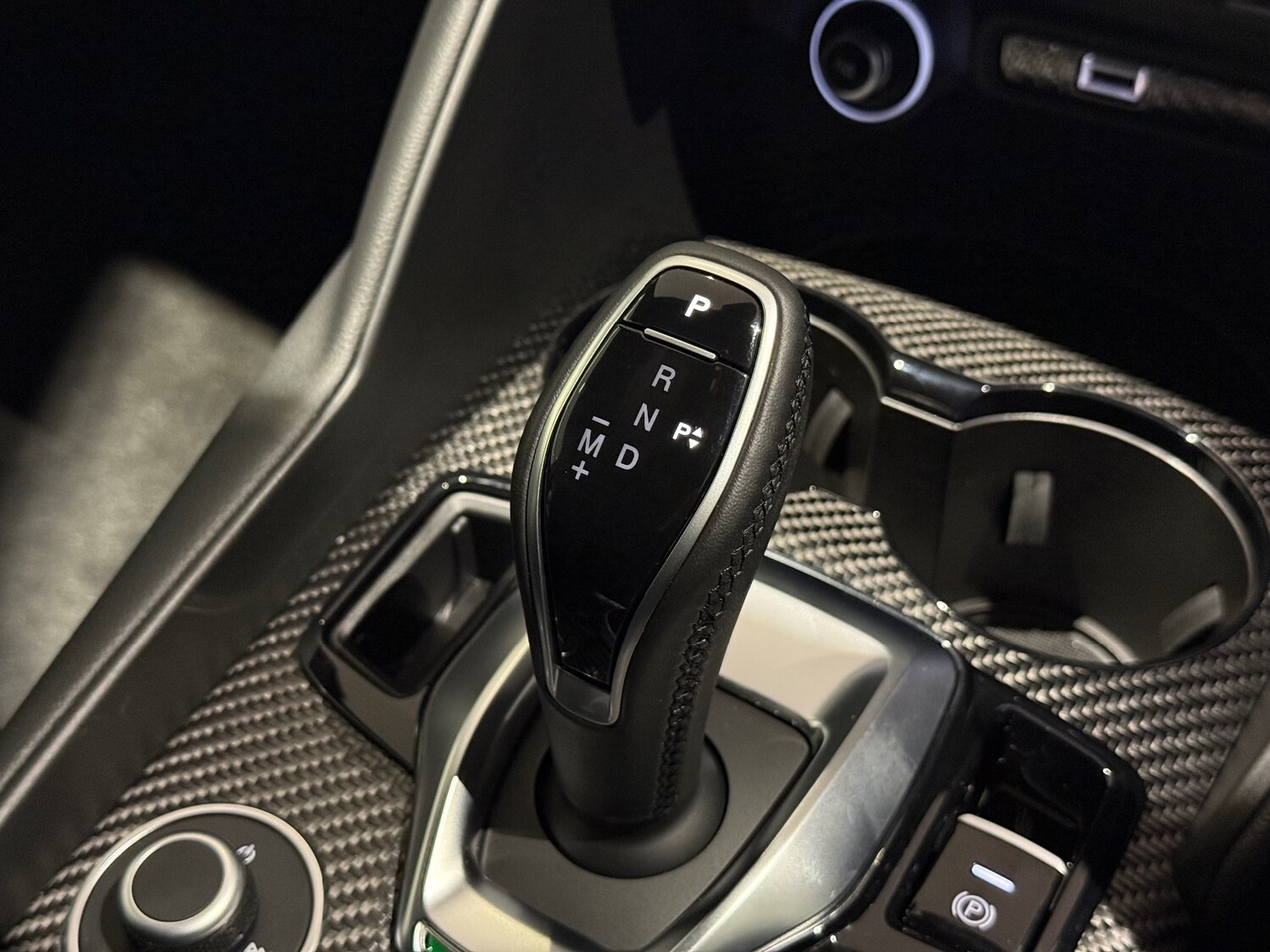 Used Alfa Romeo Giulia for sale - 77539765: Photo 40