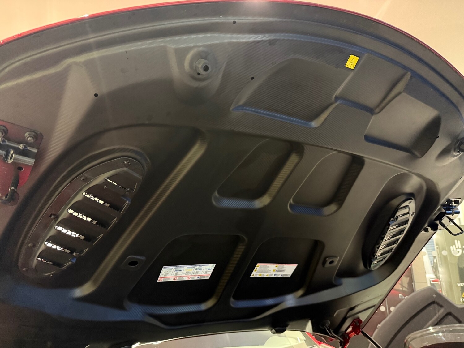 Used Alfa Romeo Giulia for sale - 77539765: Photo 44