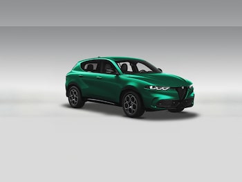 Used Alfa Romeo Tonale  for sale - 75569590: Photo