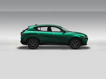 Used Alfa Romeo Tonale  for sale - 75569590: Photo