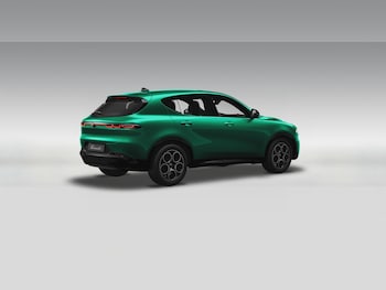 Used Alfa Romeo Tonale  for sale - 75569590: Photo