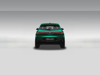 Used Alfa Romeo Tonale  for sale - 75569590: Photo