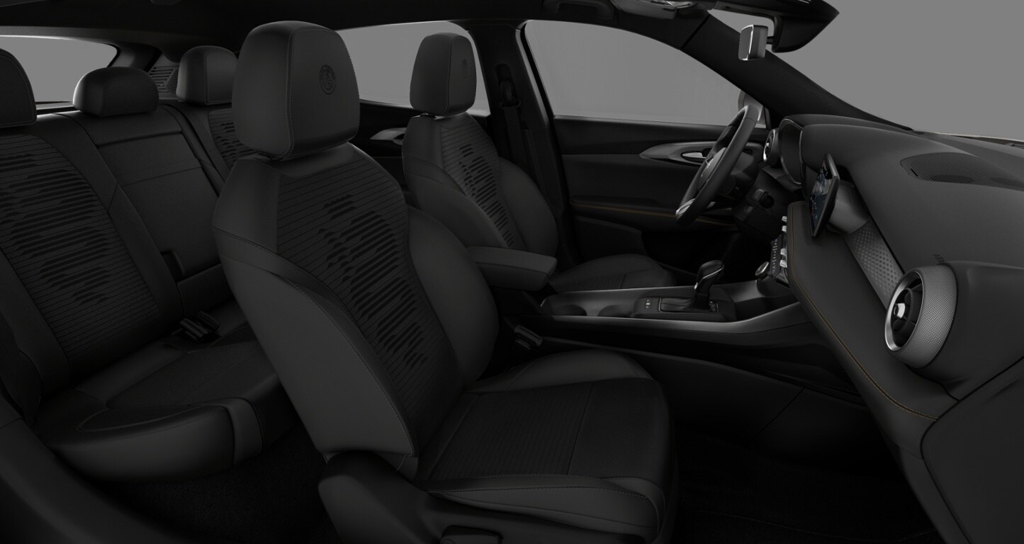 Used Alfa Romeo Tonale for sale - 75569590: Photo 7