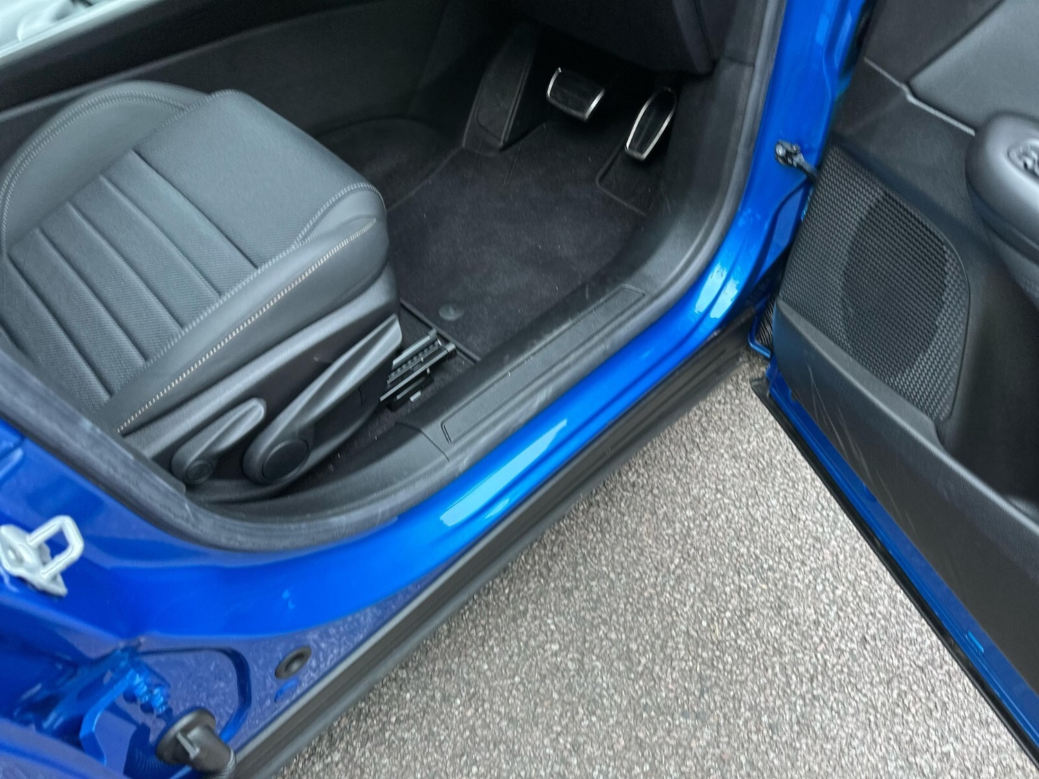 Used Alfa Romeo Tonale 2023 for sale - 77157922: Photo 15