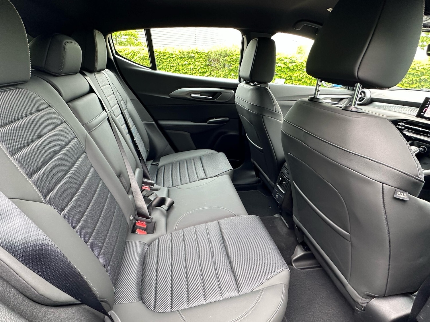 Used Alfa Romeo Tonale 2023 for sale - 77157922: Photo 21