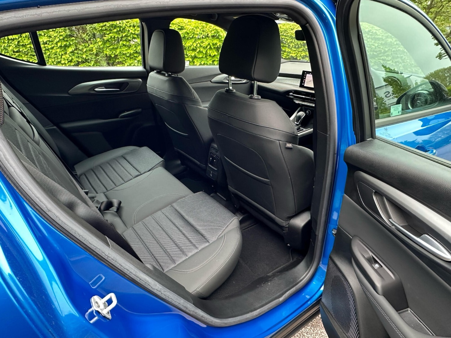 Used Alfa Romeo Tonale 2023 for sale - 77157922: Photo 24