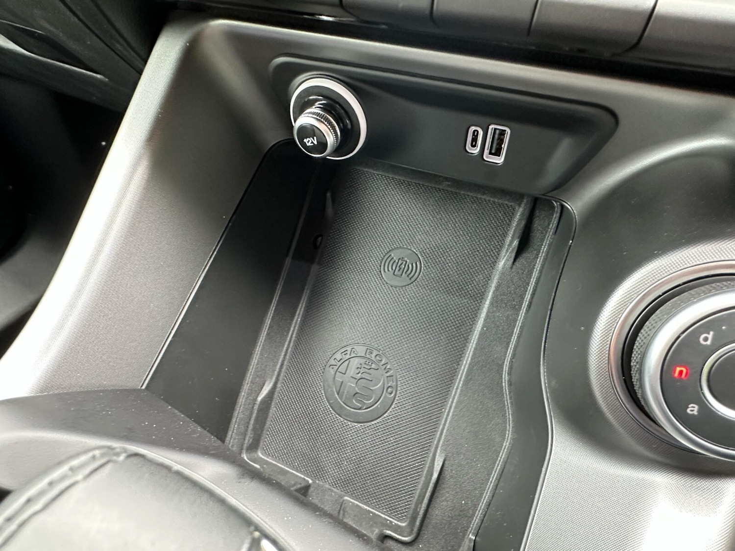 Used Alfa Romeo Tonale 2023 for sale - 77157922: Photo 29