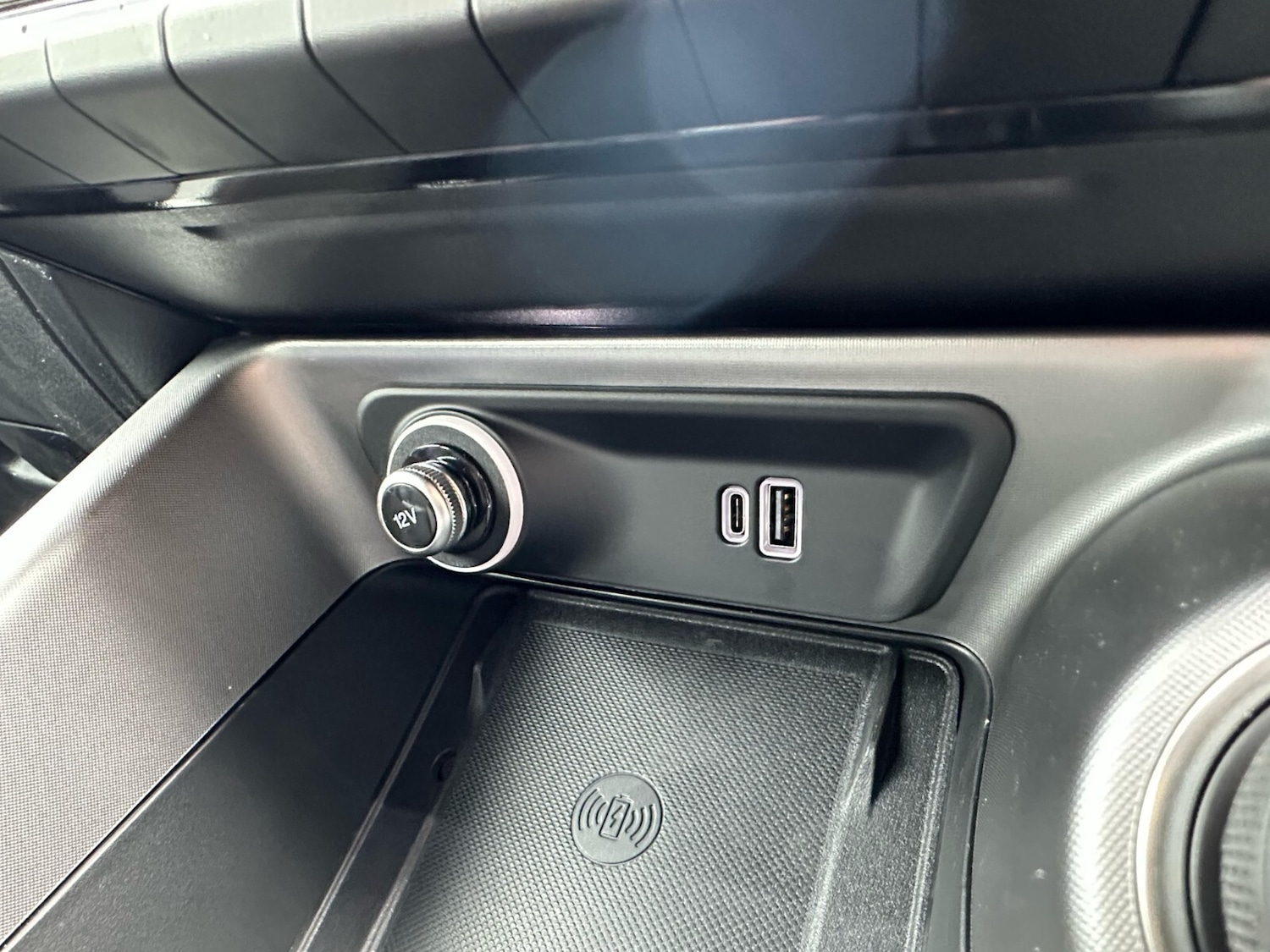 Used Alfa Romeo Tonale 2023 for sale - 77157922: Photo 30