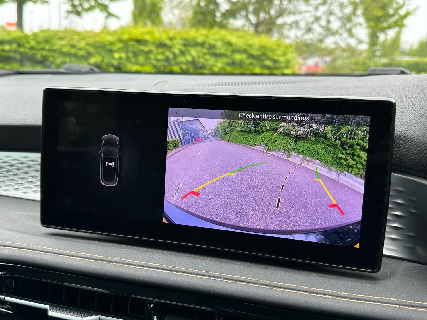 Used Alfa Romeo Tonale 2023 for sale - 77157922: Photo 32