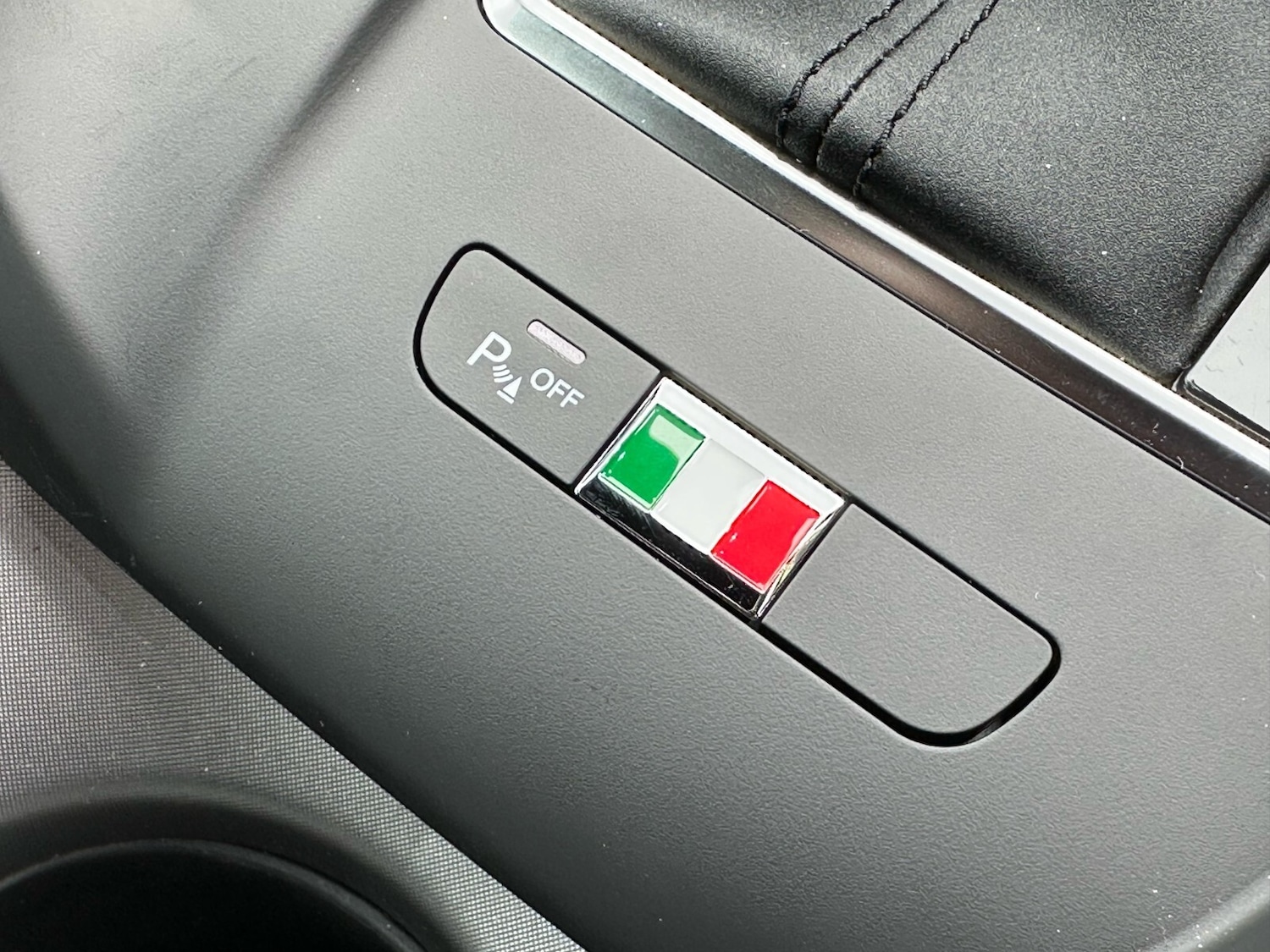 Used Alfa Romeo Tonale 2023 for sale - 77157922: Photo 34
