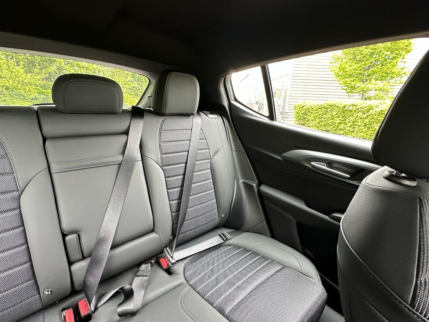 Used Alfa Romeo Tonale 2023 for sale - 77157922: Photo 37