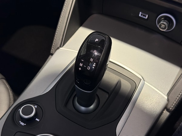 Used Alfa Romeo Stelvio 2019 for sale - 76241742: Photo 22