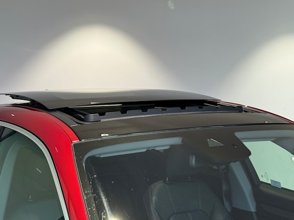 Used Alfa Romeo Stelvio 2019 for sale - 76241742: Photo 31