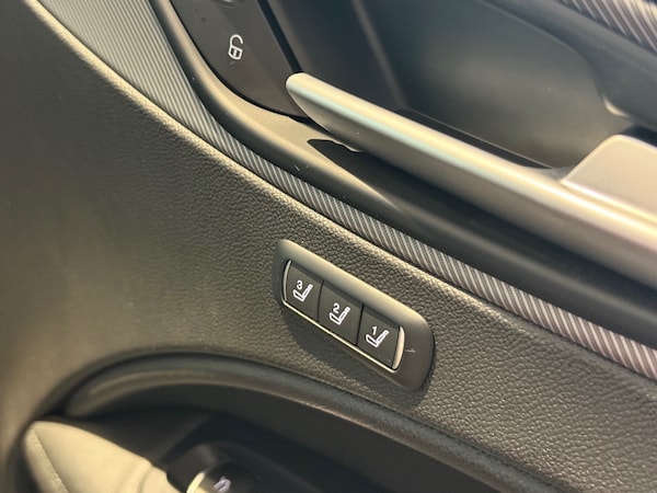 Used Alfa Romeo Stelvio 2019 for sale - 76241742: Photo 40