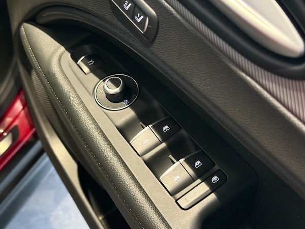 Used Alfa Romeo Stelvio 2019 for sale - 76241742: Photo 41