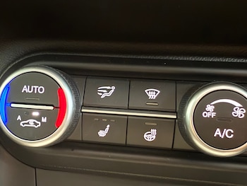 Used Alfa Romeo Stelvio 2019 for sale - 76241742: Photo 4