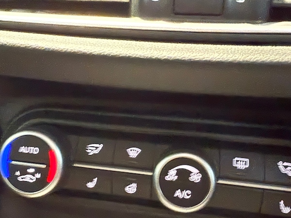 Used Alfa Romeo Stelvio 2019 for sale - 76241742: Photo 6
