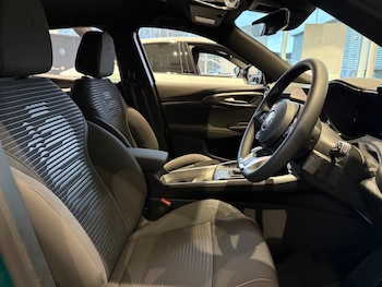 Used Alfa Romeo Tonale 2025 for sale - 78293646: Photo